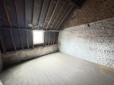 For sale Roubaix 7 rooms 95 m2 Nord (59100) photo 4