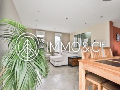 Annonce Vente 4 pices Maison Deulemont 59
