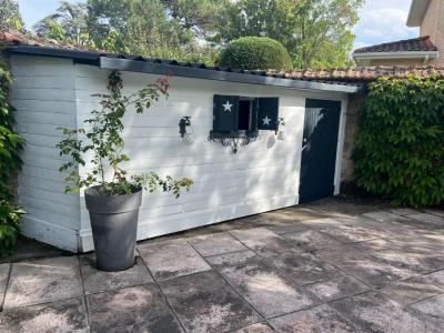 For sale Feurs 9 rooms 252 m2 Loire (42110) photo 3
