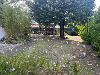 For sale Feurs 9 rooms 252 m2 Loire (42110) photo 4