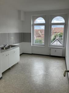 Annonce Location 3 pices Appartement Benfeld 67