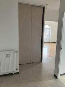 Louer Appartement 79 m2 Benfeld
