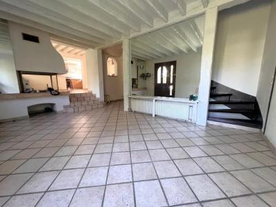 For sale Plaisir 6 rooms 180 m2 Yvelines (78370) photo 2