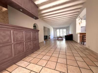 For sale Plaisir 6 rooms 180 m2 Yvelines (78370) photo 3