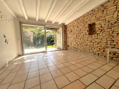 For sale Plaisir 6 rooms 180 m2 Yvelines (78370) photo 4