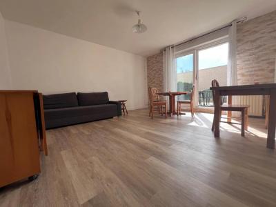 For sale Plaisir 2 rooms 45 m2 Yvelines (78370) photo 1