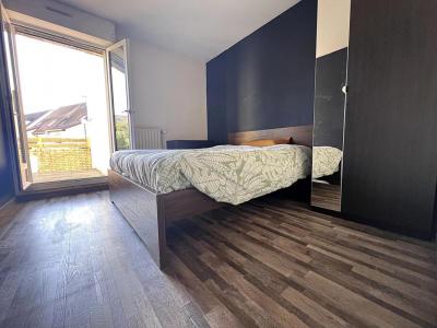 For sale Plaisir 2 rooms 45 m2 Yvelines (78370) photo 3