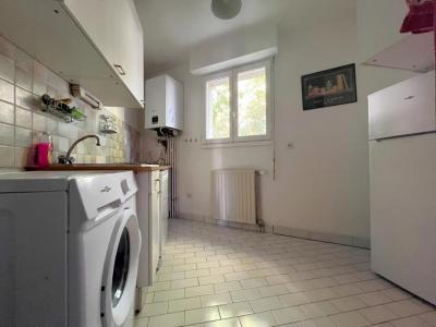 For sale Plaisir 2 rooms 45 m2 Yvelines (78370) photo 4