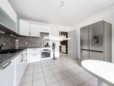 For rent Poussay 4 rooms 86 m2 Vosges (88500) photo 1