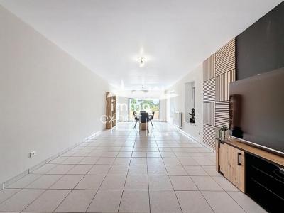 For rent Poussay 4 rooms 86 m2 Vosges (88500) photo 3