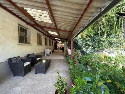 For rent Chateauneuf-la-foret 4 rooms 112 m2 Haute vienne (87130) photo 1