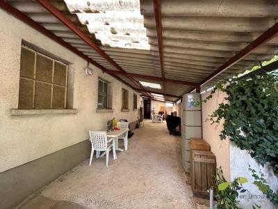 For rent Chateauneuf-la-foret 4 rooms 112 m2 Haute vienne (87130) photo 2