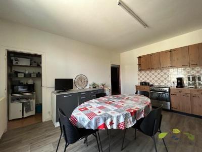 For rent Chateauneuf-la-foret 4 rooms 112 m2 Haute vienne (87130) photo 4