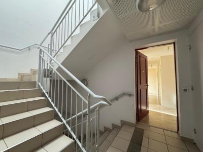 Acheter Appartement Frangy Haute savoie