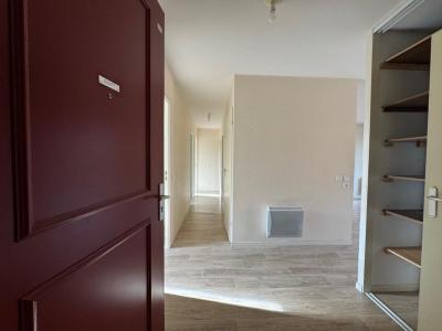 Acheter Appartement Frangy 196600 euros