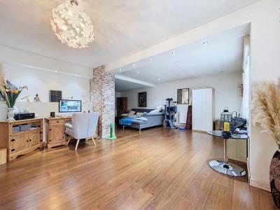 For sale Armentieres 5 rooms 150 m2 Nord (59280) photo 2