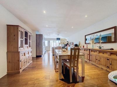 For sale Armentieres 5 rooms 150 m2 Nord (59280) photo 3