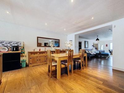 For sale Armentieres 5 rooms 150 m2 Nord (59280) photo 4