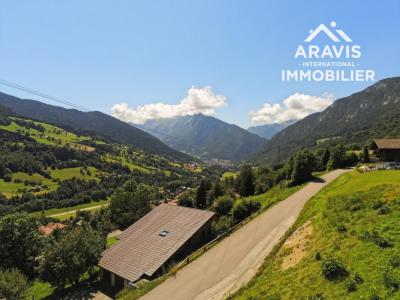 For sale Thones 3091 m2 Haute savoie (74230) photo 1
