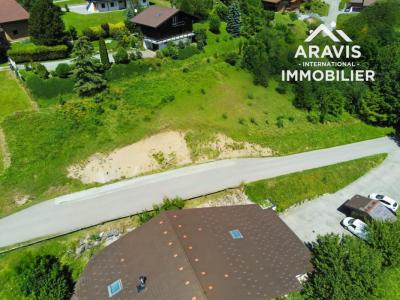 For sale Thones 3091 m2 Haute savoie (74230) photo 2