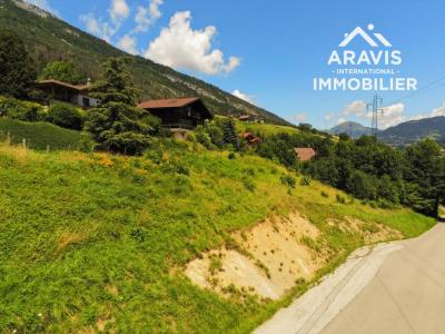 For sale Thones 3091 m2 Haute savoie (74230) photo 3