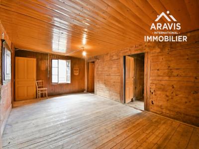 For sale Manigod 5 rooms 213 m2 Haute savoie (74230) photo 2