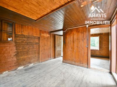 For sale Manigod 5 rooms 213 m2 Haute savoie (74230) photo 3