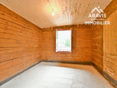 For sale Manigod 5 rooms 213 m2 Haute savoie (74230) photo 4