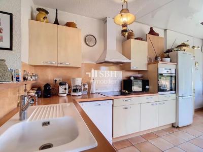 Acheter Appartement Isle-sur-la-sorgue 329000 euros