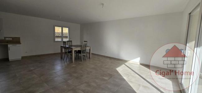 Annonce Location 4 pices Maison Bages 11