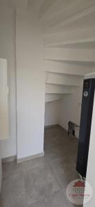 Louer Maison Bages 872 euros