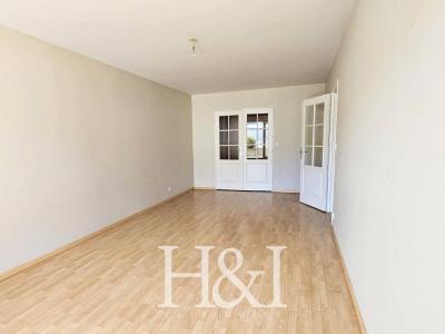 Acheter Appartement Poitiers Vienne