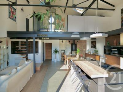 For sale Lattes 5 rooms 154 m2 Herault (34970) photo 0
