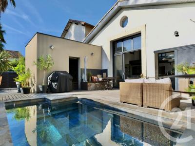 For sale Lattes 5 rooms 154 m2 Herault (34970) photo 1