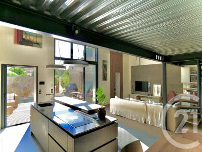 For sale Lattes 5 rooms 154 m2 Herault (34970) photo 2