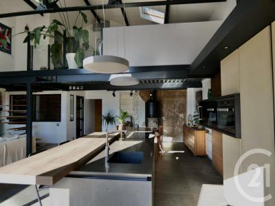 For sale Lattes 5 rooms 154 m2 Herault (34970) photo 3