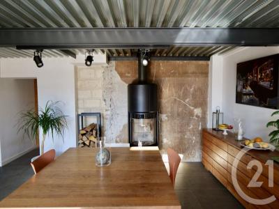 For sale Lattes 5 rooms 154 m2 Herault (34970) photo 4