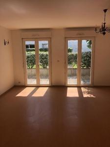 Annonce Location 3 pices Appartement Epinay-sur-orge 91