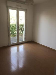 Louer Appartement Epinay-sur-orge 1195 euros