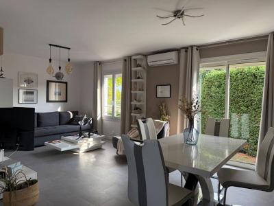 Annonce Vente 3 pices Maison Braud-et-saint-louis 33