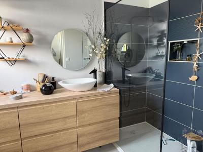 Acheter Maison Braud-et-saint-louis 176000 euros