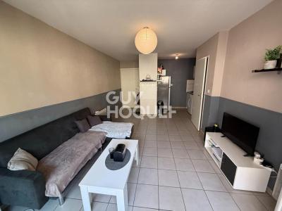Annonce Vente 2 pices Appartement Perpignan 66