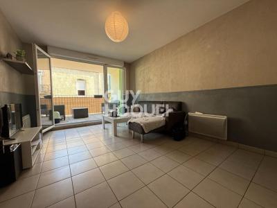 Acheter Appartement Perpignan Pyrenees orientales
