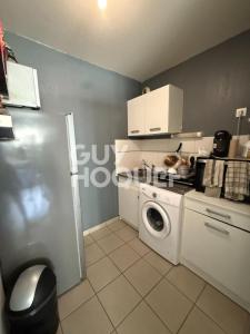 Acheter Appartement Perpignan 82000 euros