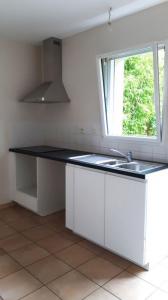 For rent Montfort-sur-meu 7 rooms 130 m2 Ille et vilaine (35160) photo 3