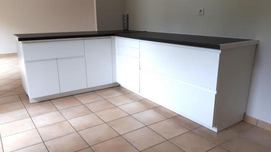 For rent Montfort-sur-meu 7 rooms 130 m2 Ille et vilaine (35160) photo 4
