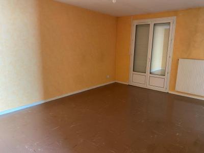 For sale Sains-en-gohelle 2 rooms 51 m2 Pas de calais (62114) photo 1
