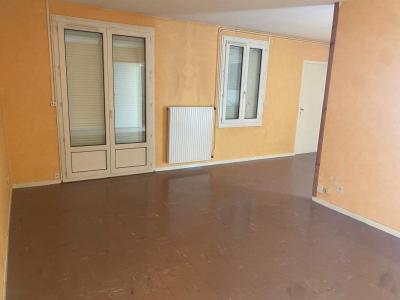 For sale Sains-en-gohelle 2 rooms 51 m2 Pas de calais (62114) photo 3