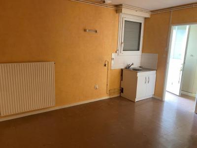 For sale Sains-en-gohelle 2 rooms 51 m2 Pas de calais (62114) photo 4