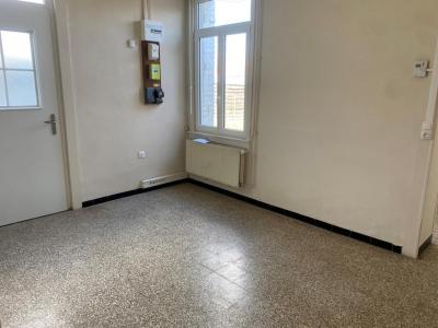 Annonce Vente 3 pices Maison Fenain 59